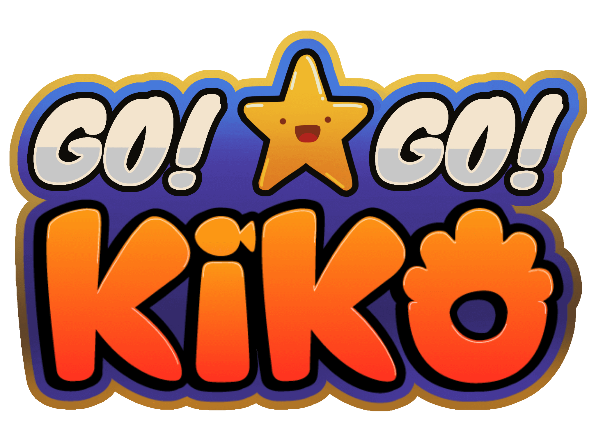 img-logo-gogokiko