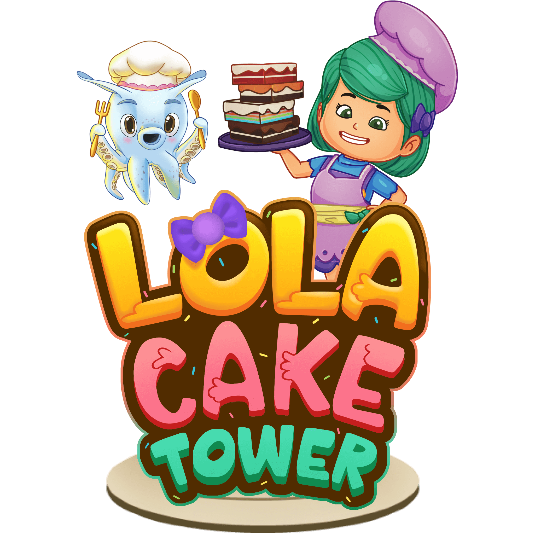 img-logo-lola-cake-tower