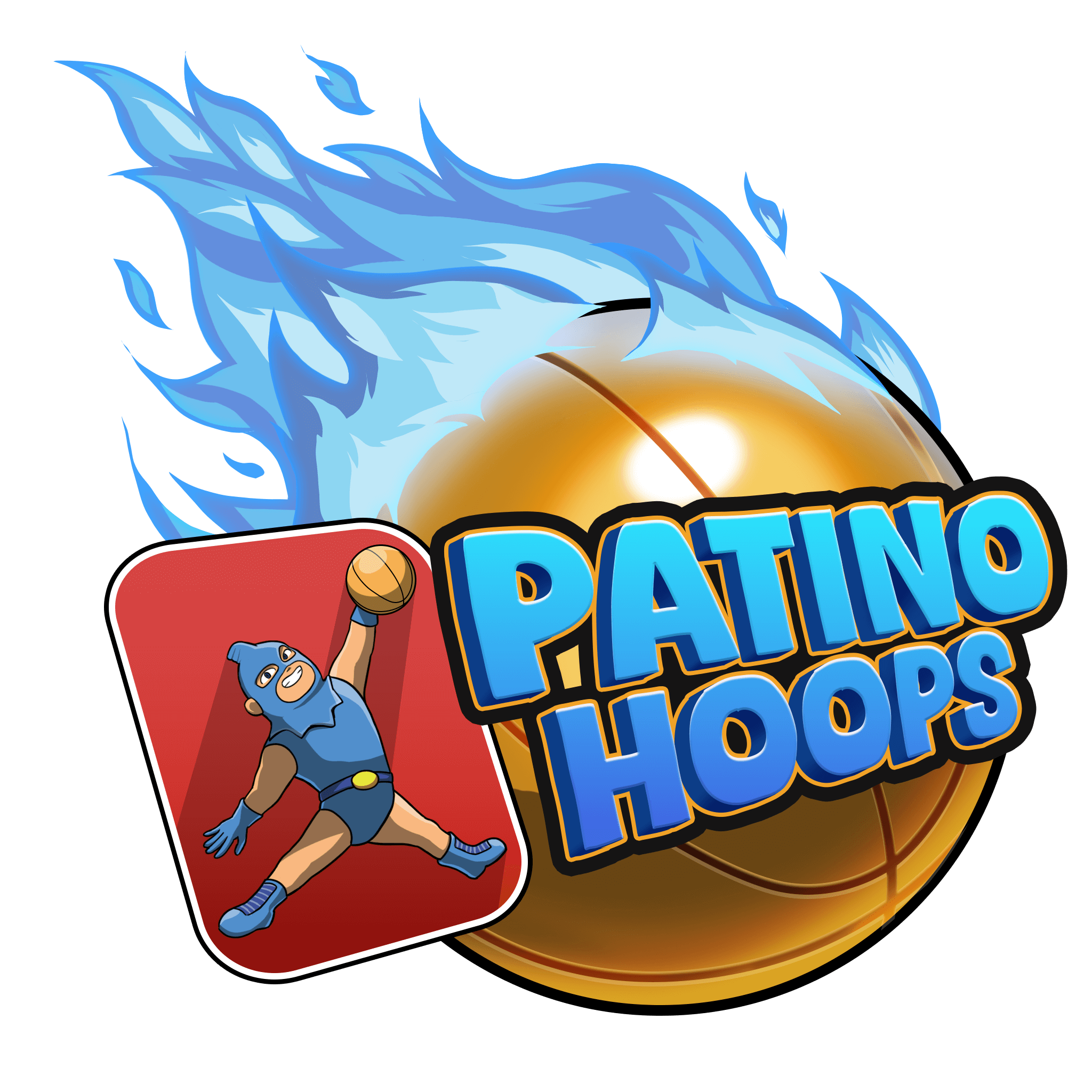 img-logo-patino-hoops