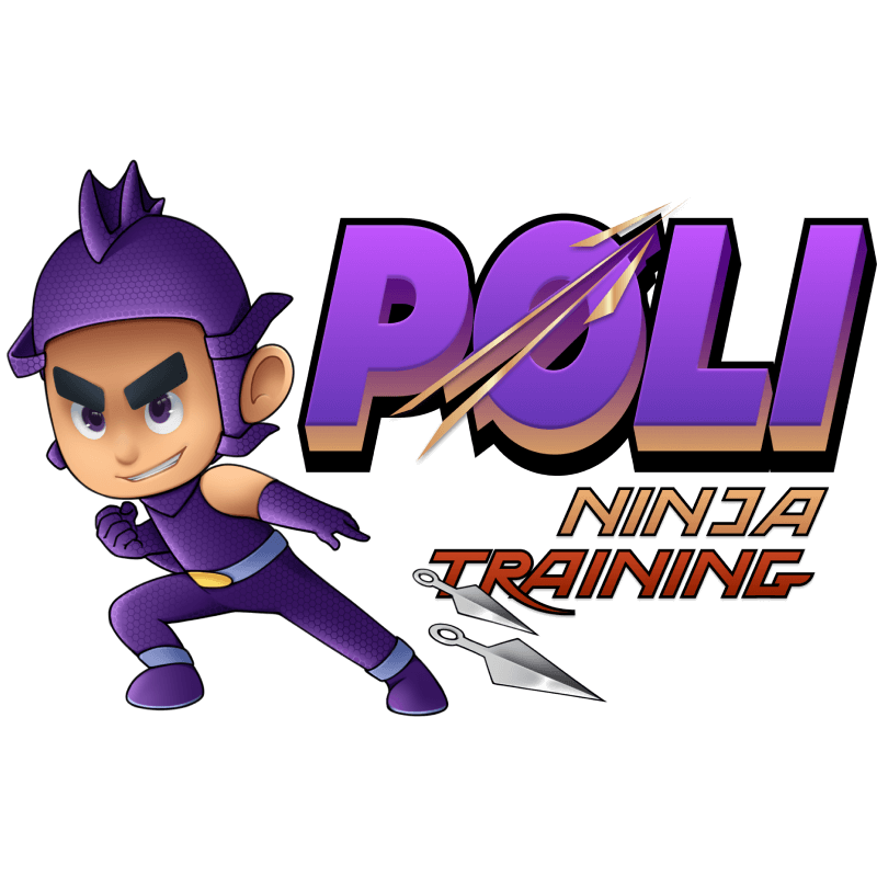 img-logo-poli-ninja-training