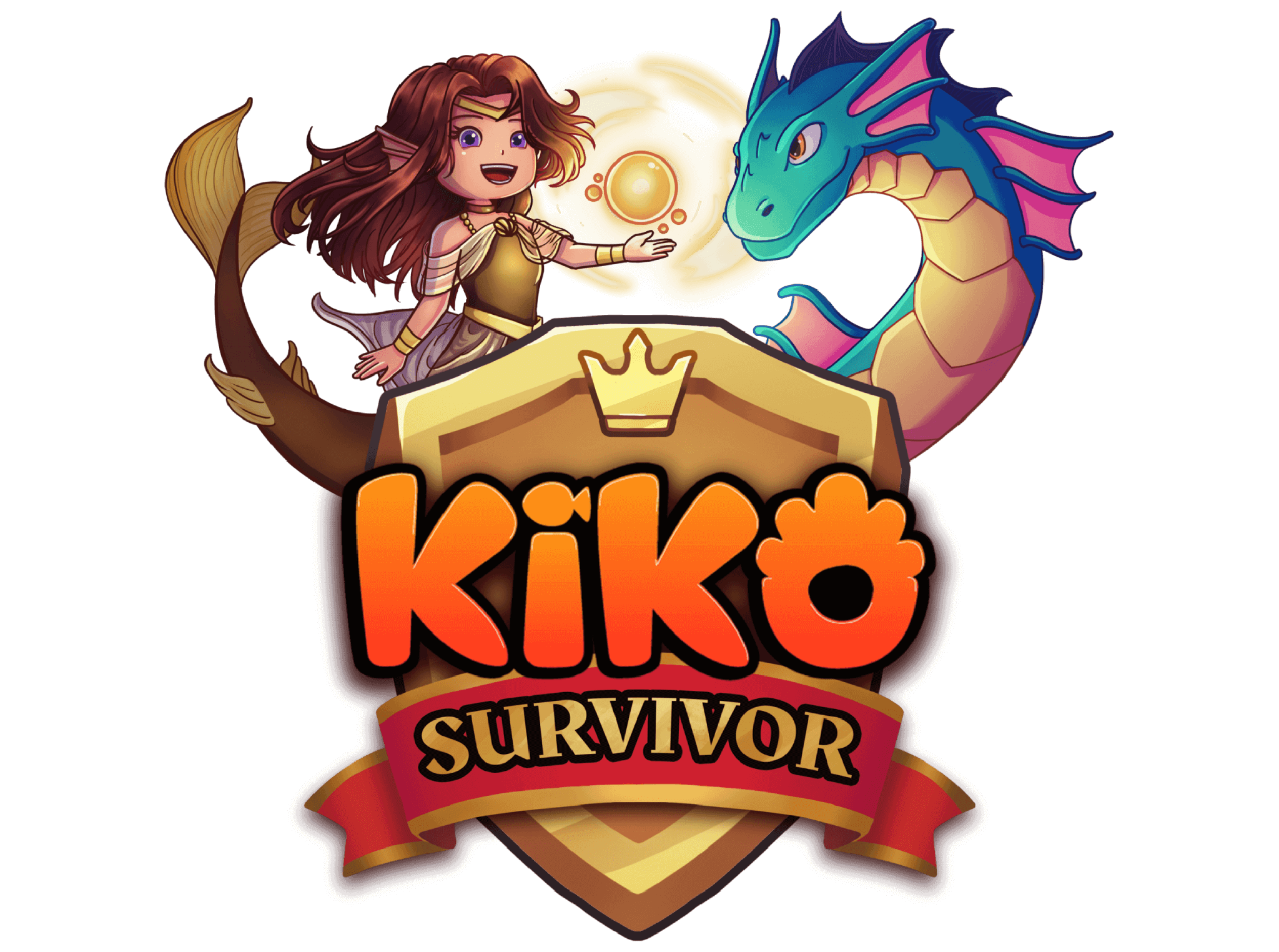 img-logo-survivor