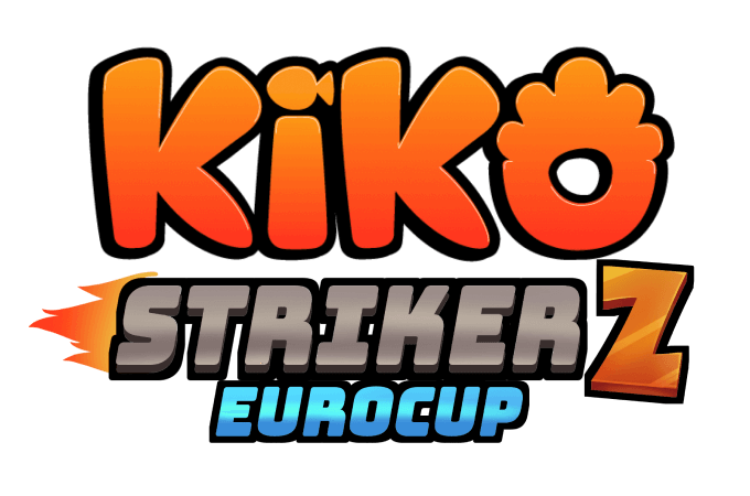 img-logo-striker-z