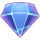 diamond-icon