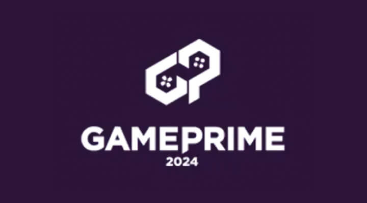 img-gameprime