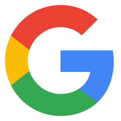 google-icon