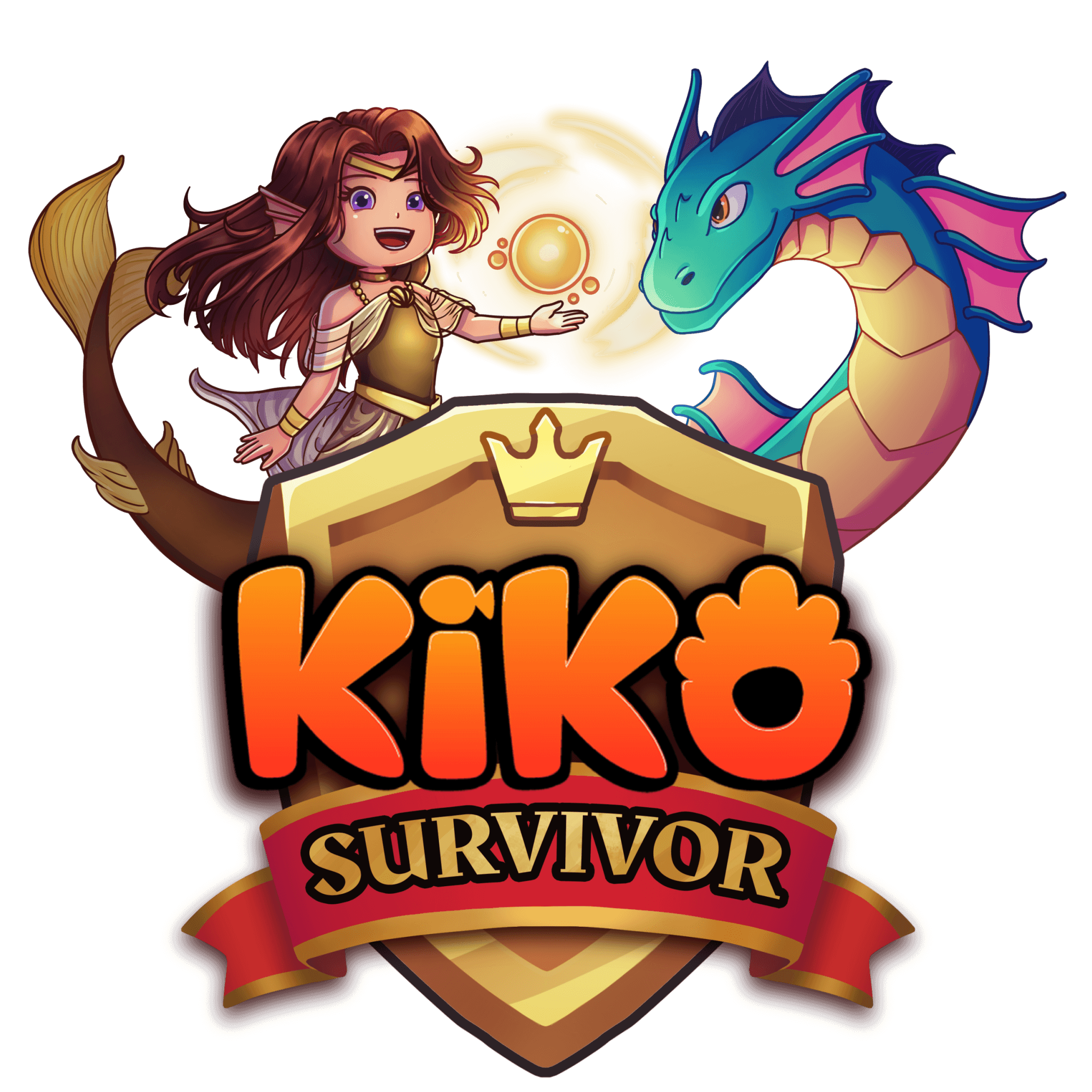 img-logo-survivor